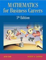 Mathematics_for_business_careers