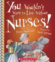 You_wouldn_t_want_to_live_without_nurses_