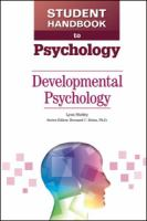 Developmental_psychology