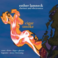 Lamneck__Esther__Cigar_Smoke
