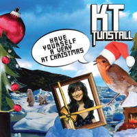 Have_Yourself_A_Very_KT_Christmas