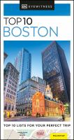 Top_10_Boston