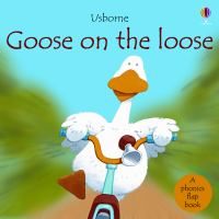 Goose_on_the_loose