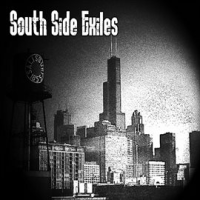 South_Side_Exiles