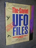 The_Soviet_UFO_files