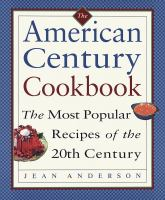 The_American_century_cookbook