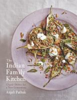 The_Indian_family_kitchen