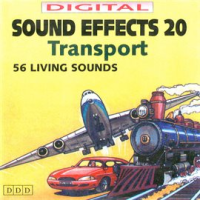 Sound_Effects_20_-_Transport