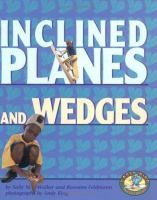 Inclined_planes_and_wedges