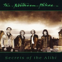 Secrets_Of_The_Alibi
