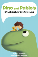 Dino_and_Pablo_s_prehistoric_games