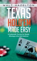 Texas_hold__em_made_easy