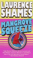 Mangrove_squeeze