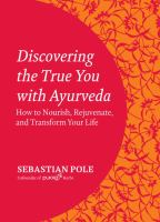 Discovering_the_true_you_with_Ayurveda