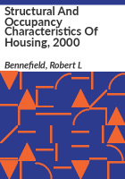 Structural_and_occupancy_characteristics_of_housing__2000