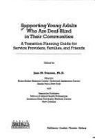 Supporting_young_adults_who_are_deaf-blind_in_their_communities
