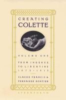Creating_Colette
