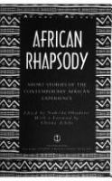 African_rhapsody