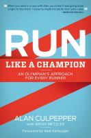 Run_like_a_champion