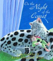 On_the_night_of_the_comet