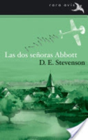 Las_dos_se__oras_abbott
