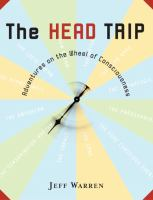 The_head_trip