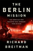 The_Berlin_mission