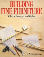 Building_fine_furniture
