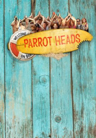 Parrot_Heads