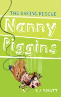 Nanny_Piggins_and_the_daring_rescue