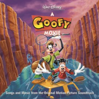 A_Goofy_Movie