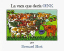 La_vaca_que_decia_oink