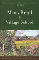 Village_school