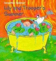 Lily_and_Trooper_s_summer