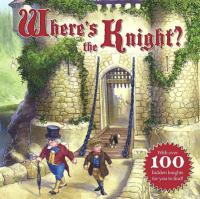 Where_s_the_knight