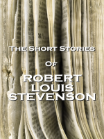 The_Short_Stories_of_Robert_Louis_Stevenson