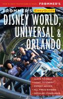 Frommer_s_easyguide_to_Disney_World__Universal___Orlando