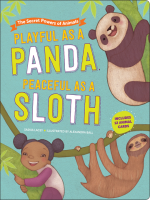 Playful_as_a_Panda__Peaceful_as_a_Sloth