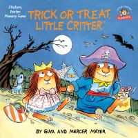 Trick_or_treat__Little_Critter
