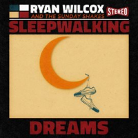 Sleepwalking_Dreams
