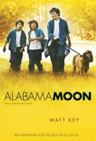 Alabama_moon