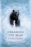 Dreaming_the_bear