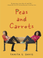 Peas_and_carrots