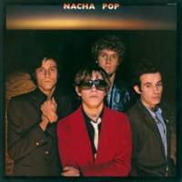 Nacha_Pop