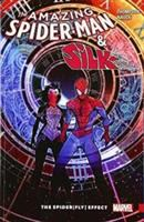 The_amazing_Spider-Man___Silk