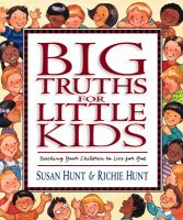 Big_truths_for_little_kids