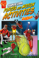 Super_cool_forces_and_motion_activities_with_Max_Axiom