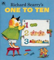 Richard_Scarry_s_one_to_ten
