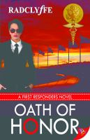 Oath_of_honor