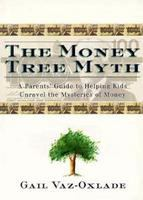 The_money_tree_myth